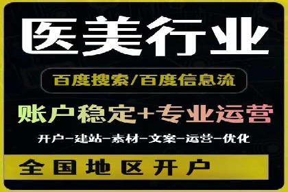 精准投放，高效转化——网站sem托管的胜利案例